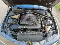 2016 Alfa Romeo Giulia