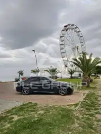 2016 Alfa Romeo Giulia