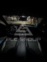 2016 Alfa Romeo Giulia