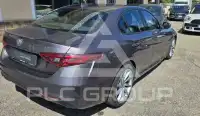 2016 Alfa Romeo Giulia
