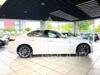 2016 Alfa Romeo Giulia