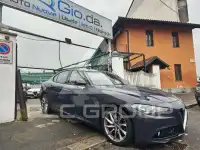 2016 Alfa Romeo Giulia