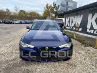 2016 Alfa Romeo Giulia