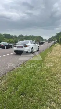 2016 Alfa Romeo Giulia