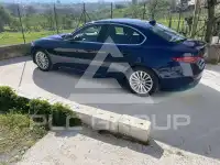 2016 Alfa Romeo Giulia