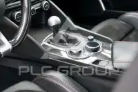 2016 Alfa Romeo Giulia