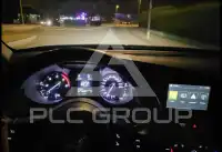 2016 Alfa Romeo Giulia