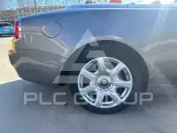 2016 Rolls Royce Dawn