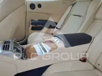 2016 Rolls Royce Dawn