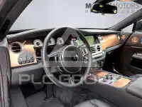 2016 Rolls Royce Wraith