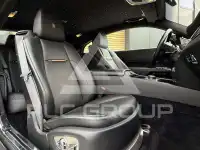 2016 Rolls Royce Wraith