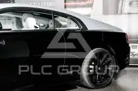 2016 Rolls Royce Wraith