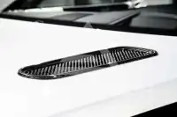 2016 Rolls Royce Wraith