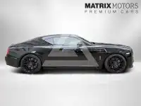 2016 Rolls Royce Wraith