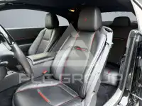 2016 Rolls Royce Wraith