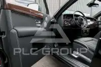 2016 Rolls Royce Phantom