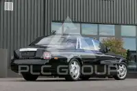 2016 Rolls Royce Phantom