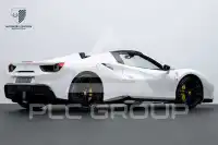2016 Ferrari Other