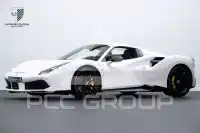 2016 Ferrari Other
