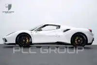 2016 Ferrari Other