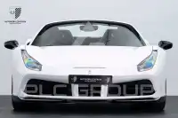 2016 Ferrari Other