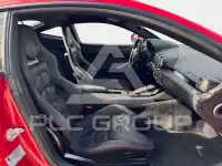 2016 Ferrari F12