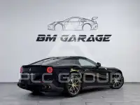 2016 Ferrari F12