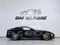 2016 Ferrari F12