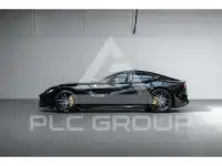 2016 Ferrari F12