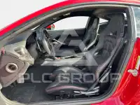 2016 Ferrari F12
