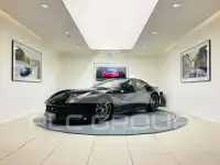 2016 Ferrari F12