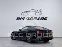 2016 Ferrari F12