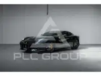 2016 Ferrari F12