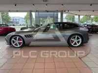 2016 Ferrari GTC4
