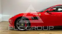 2016 Ferrari GTC4