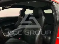 2016 Ferrari GTC4