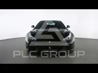 2016 Ferrari GTC4