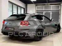 2016 Ferrari GTC4