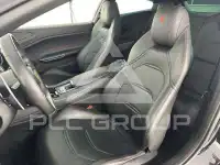 2016 Ferrari GTC4