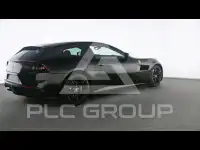 2016 Ferrari GTC4
