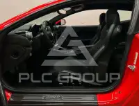 2016 Ferrari GTC4