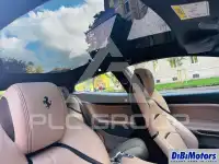 2016 Ferrari GTC4