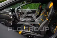 2016 Ferrari GTC4