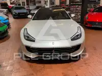 2016 Ferrari GTC4
