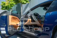 2016 Ferrari GTC4