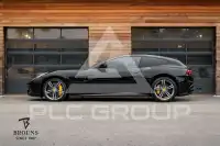 2016 Ferrari GTC4