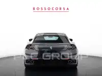 2016 Ferrari GTC4