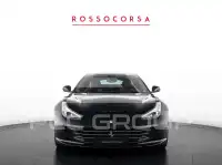 2016 Ferrari GTC4