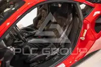 2016 Ferrari 488