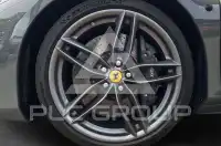 2016 Ferrari 488